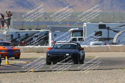 media/Oct-14-2023-Lucky Dog Racing (Sat) [[cef75db616]]/1st Stint Race Start Turn 2/